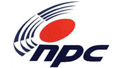 NPC Logo